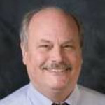 Dr. John Lindsay Hadley, MD - Concord, CA - Pulmonology, Sleep Medicine, Internal Medicine