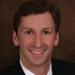 Dr. Joel Patrick Maier, MD - Fort Thomas, KY - Plastic Surgery