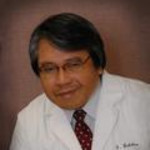 Dr. Ferdinand A Balatico, MD - Pulaski, TN