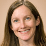 Dr. Colleen Ruth Mccreery, DO - Fort Collins, CO - Family Medicine