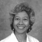 Dr. Beverly Ann Vonderpool, MD - Center Point, AL - Family Medicine