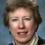 Dr. Mary Harriet Branton, MD - Gaithersburg, MD - Nephrology, Internal Medicine