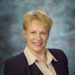 Dr. Sheila Dawn Henderson, DO - Fort Wayne, IN - Obstetrics & Gynecology