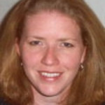 Dr. Meredith Lea Kehrer, MD - Shelbyville, KY - Family Medicine