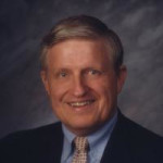 Dr. Daniel N Pauls, MD - Topeka, KS - Internal Medicine