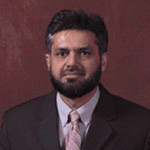 Dr. Muzaffar Iqbal, MD - Overland Park, KS - Oncology, Hematology