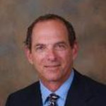 Dr. Richard Alan Bernstein, DO