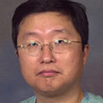 Dr. Kyo Yong Chu, MD - Simi Valley, CA - Anesthesiology