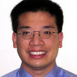 Dr. Timothy Luwen Tam, MD - Reading, PA - Pediatrics