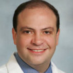 Dr. Alexander M Katz, MD