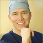 Dr. Robert Keller Maloney, MD - Los Angeles, CA - Ophthalmology