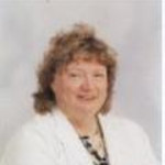 Dr. Martina G Riley, DO - Lakewood Ranch, FL - Emergency Medicine