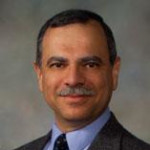 Dr. Heriberto Menendez, MD - The Villages, FL - Pediatrics
