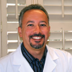 Dr. Juan Antonio Rosario-Collazo, MD - Jacksonville, FL - Dermatology, Internal Medicine, Dermatologic Surgery