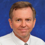 Dr. Paul Edward Boor, MD - Orlando, FL - Family Medicine, Sports Medicine