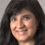 Dr. Kiren Mehra Jain, MD - Lafayette, CA - Diagnostic Radiology