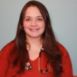 Dr. Theresa Ann Sacchieri, MD