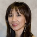 Dr. Pandora Lee, MD - Oakland, CA - Internal Medicine, Other Specialty, Hospital Medicine