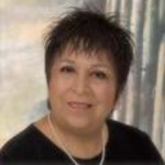 Dr. Francisca Acosta-Carlson, MD - Lexington, NE - Family Medicine