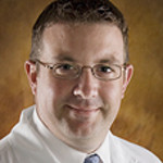 Dr. Daniel Ryan Champey MD
