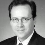 Dr. Thomas Joseph Mcdonald, MD - Albemarle, NC - Obstetrics & Gynecology
