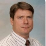 Dr. Thomas Scott Goldsborough, DO - Thomasville, NC - Family Medicine, Emergency Medicine