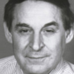 Dr. Joseph Albert Fontana, MD