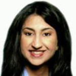 Darshna S Chandrasekhara, MD Obstetrics & Gynecology
