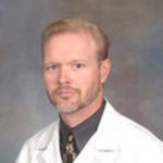 Dr. Kris John Vanlom MD