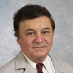 Dr. Daniel A Giacomo, MD - Evanston, IL - Psychiatry, Child & Adolescent Psychiatry
