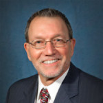Dr. Dominic J Posillico, MD - Melville, NY - Internal Medicine