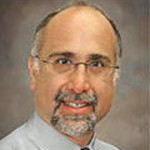 Dr. Eric Jan Yegelwel, MD - Arlington Heights, IL - Gastroenterology, Internal Medicine