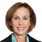 Dr. Elyse C Schneiderman, MD - Bolingbrook, IL - Internal Medicine, Oncology