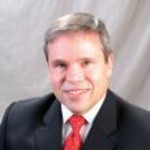 Dr. Robert Michael Hinnen, MD