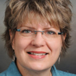 Dr. Colette Joy Lothe, MD - Marshalltown, IA - Pediatrics