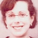 Dr. Ava Risa Feldman, DO