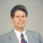 Dr. John Charles Michalak, MD - Sioux City, IA