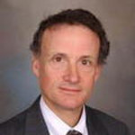 Dr. David Herman Shapiro, MD - Milwaukee, WI - Internal Medicine