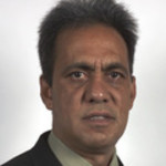 Dr. Anil Kumar Sinha, MD - Lake Jackson, TX - Surgery, Other Specialty