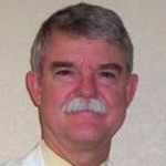 Dr. John Michael Tilley, MD - Highland Village, TX - Family Medicine