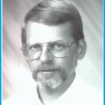 Dr. Leonard C Mooi, MD