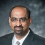 Ananth K Prasad, MD Cardiovascular Disease