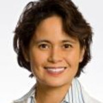 Dr. Cecilia Luna Santos, MD