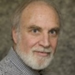 Dr. Paul Edward Walsky, MD - Santa Fe, NM - Neurology