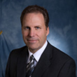Dr. Craig Martin Sande, MD - Reno, NV - Gastroenterology, Internal Medicine