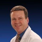 Dr. Stephen B Scheibner, MD - Statesville, NC - Internal Medicine, Dermatology