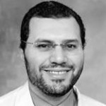 Dr. Alfred Albert Mina, MD - Clyde, NC - Surgery, Other Specialty