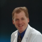 Dr. Ray Irwin Georgeson, MD - Statesville, NC - Cardiovascular Disease, Internal Medicine
