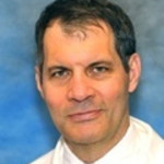 Dr. Gary Lee Pellom, MD - Durham, NC - Anesthesiology