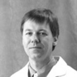 Dr. Tor Martin Ljung, MD - Wilmington, NC - Plastic Surgery, Hand Surgery